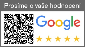 Altest recenze google