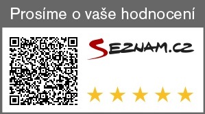 Altest recenze seznam